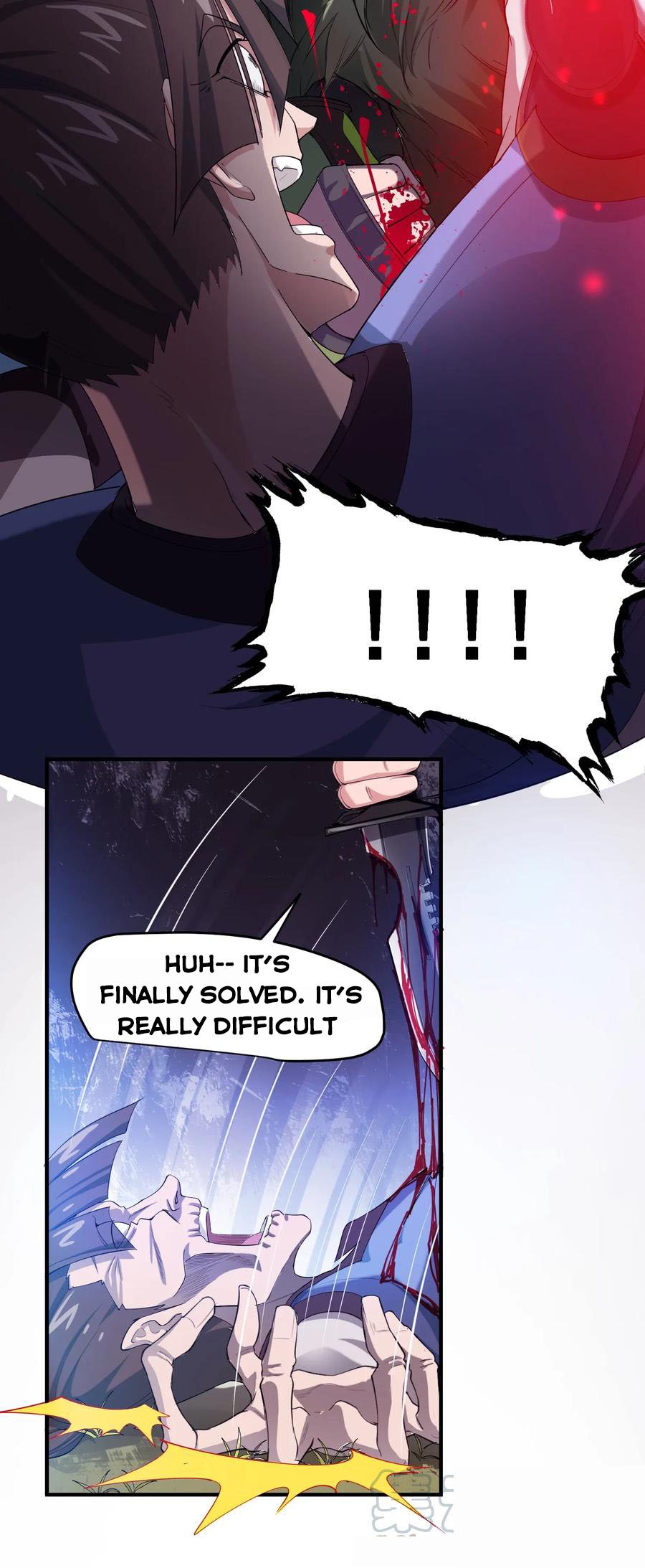 Page 20 of Chapter 36
