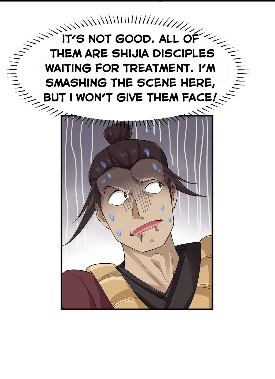 Page 8 of Chapter 37