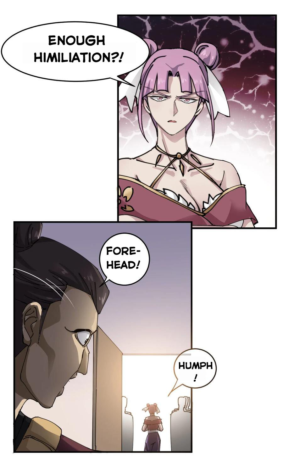 Page 14 of Chapter 37