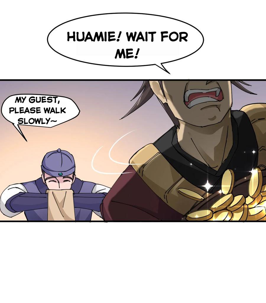 Page 15 of Chapter 37