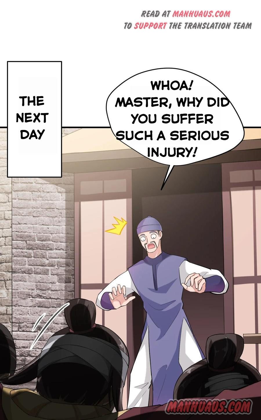 Page 2 of Chapter 38