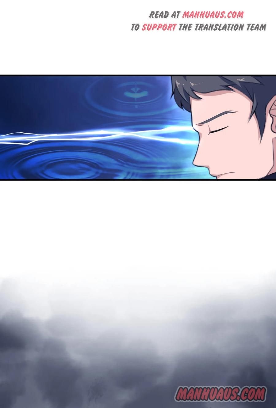 Page 15 of Chapter 38