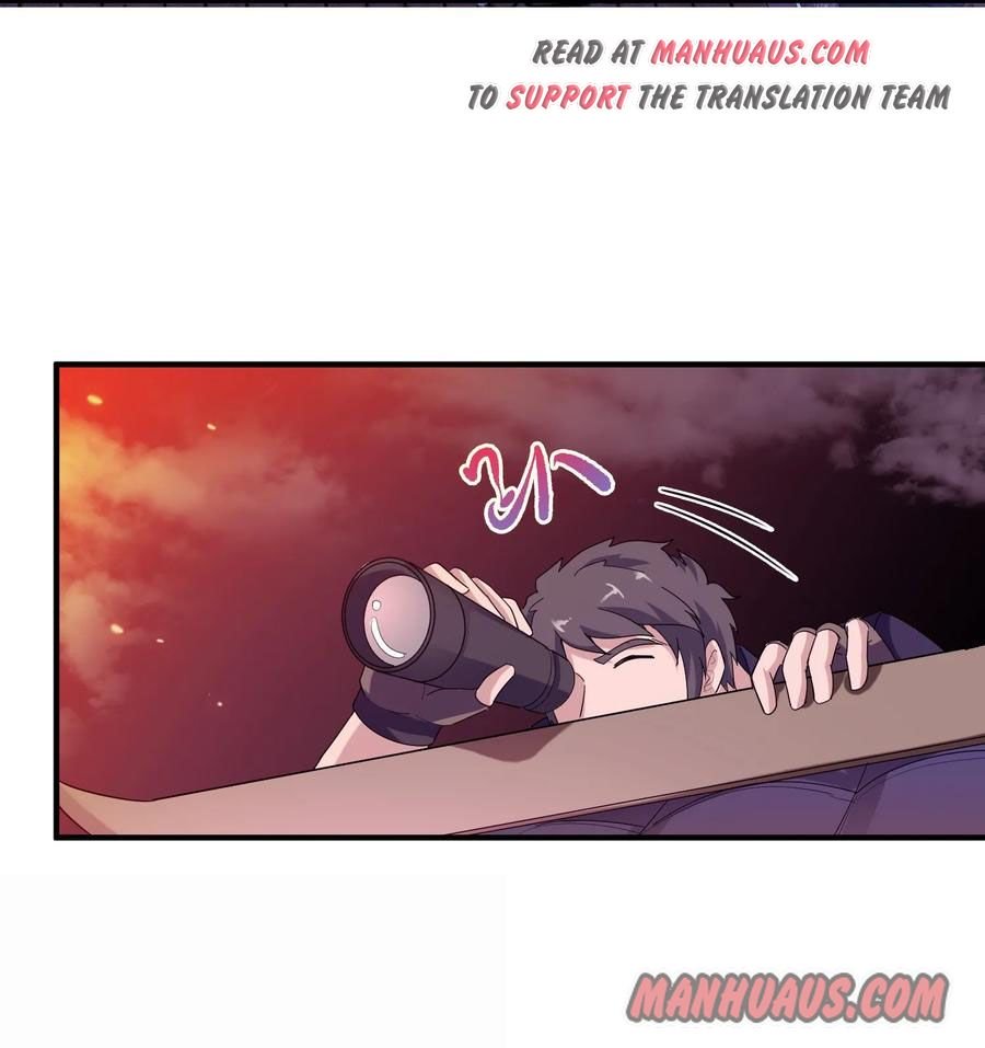 Page 21 of Chapter 38