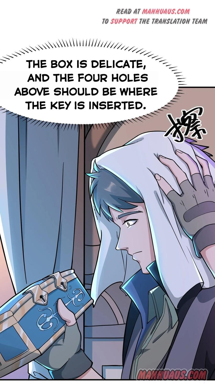 Page 2 of Chapter 39