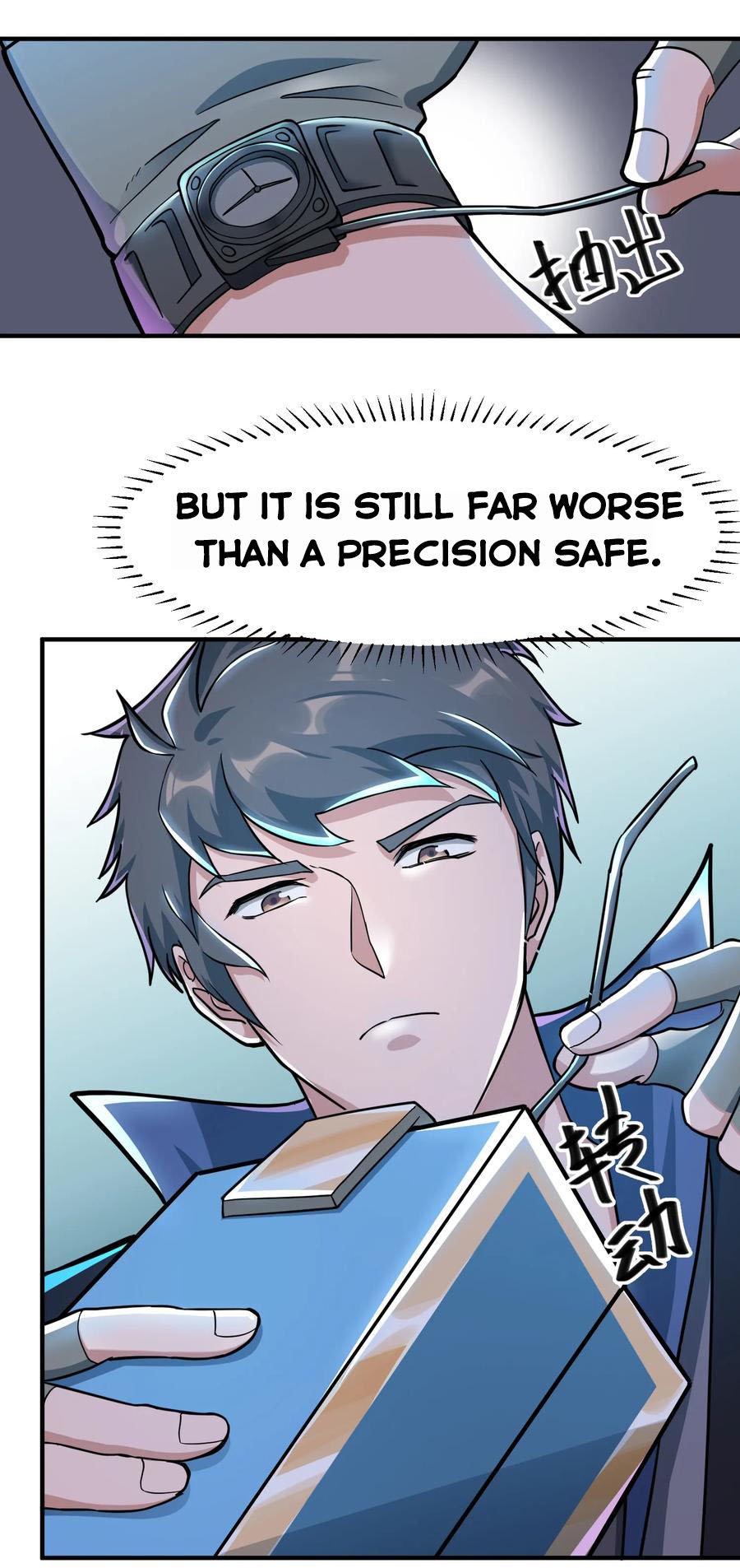 Page 4 of Chapter 39
