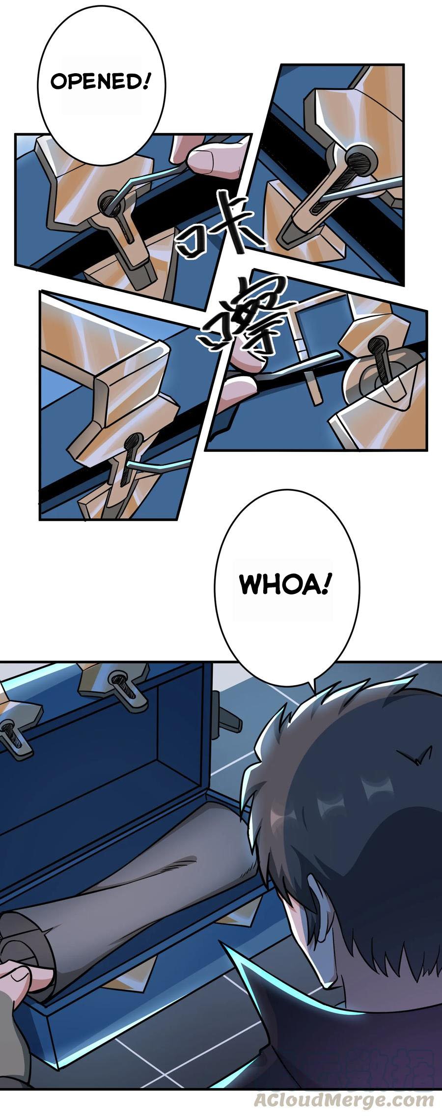 Page 5 of Chapter 39