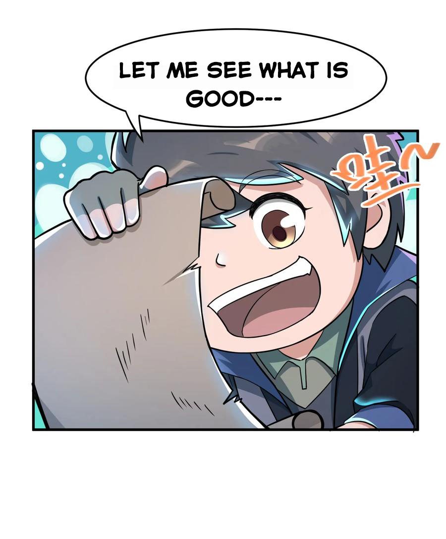 Page 6 of Chapter 39