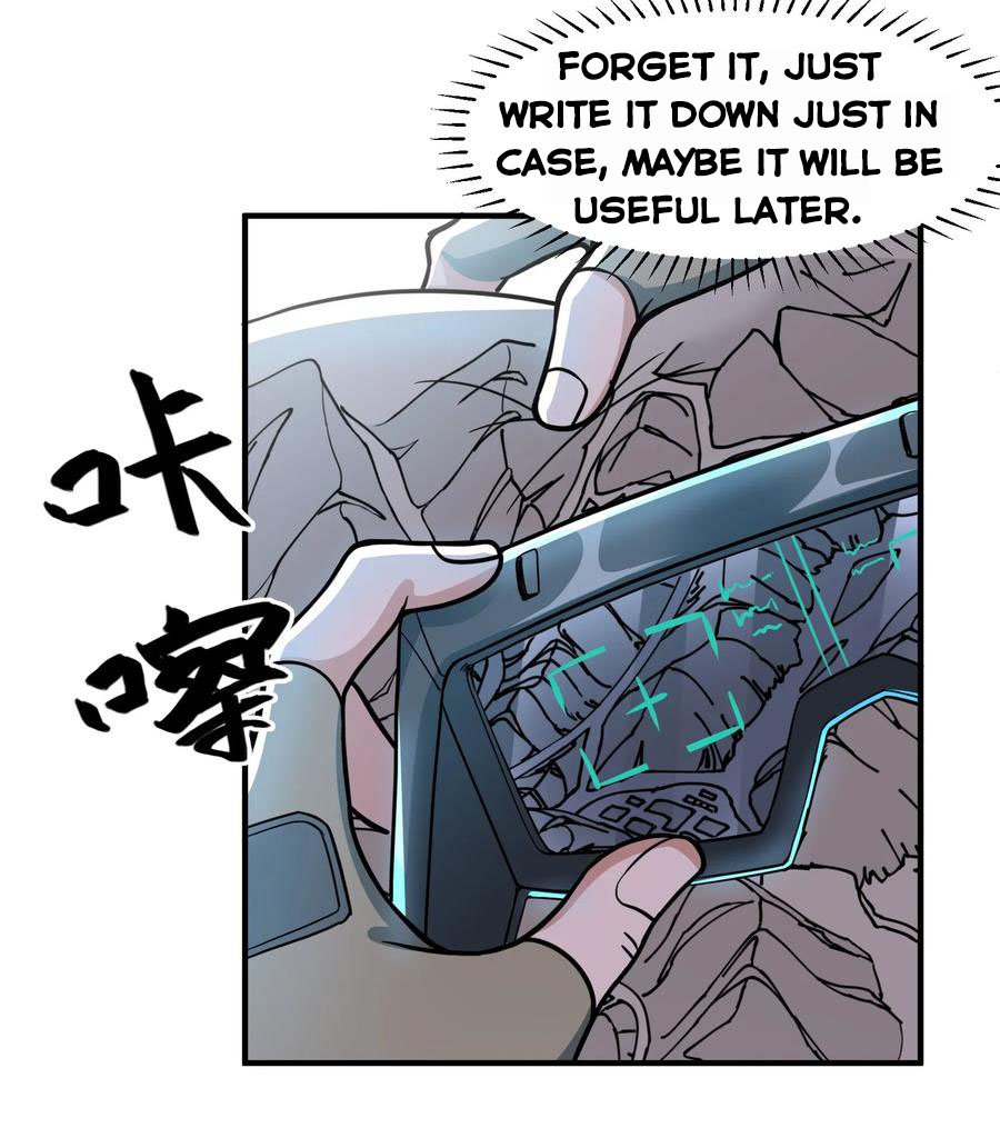 Page 8 of Chapter 39