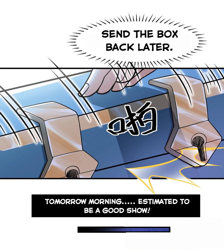 Page 9 of Chapter 39