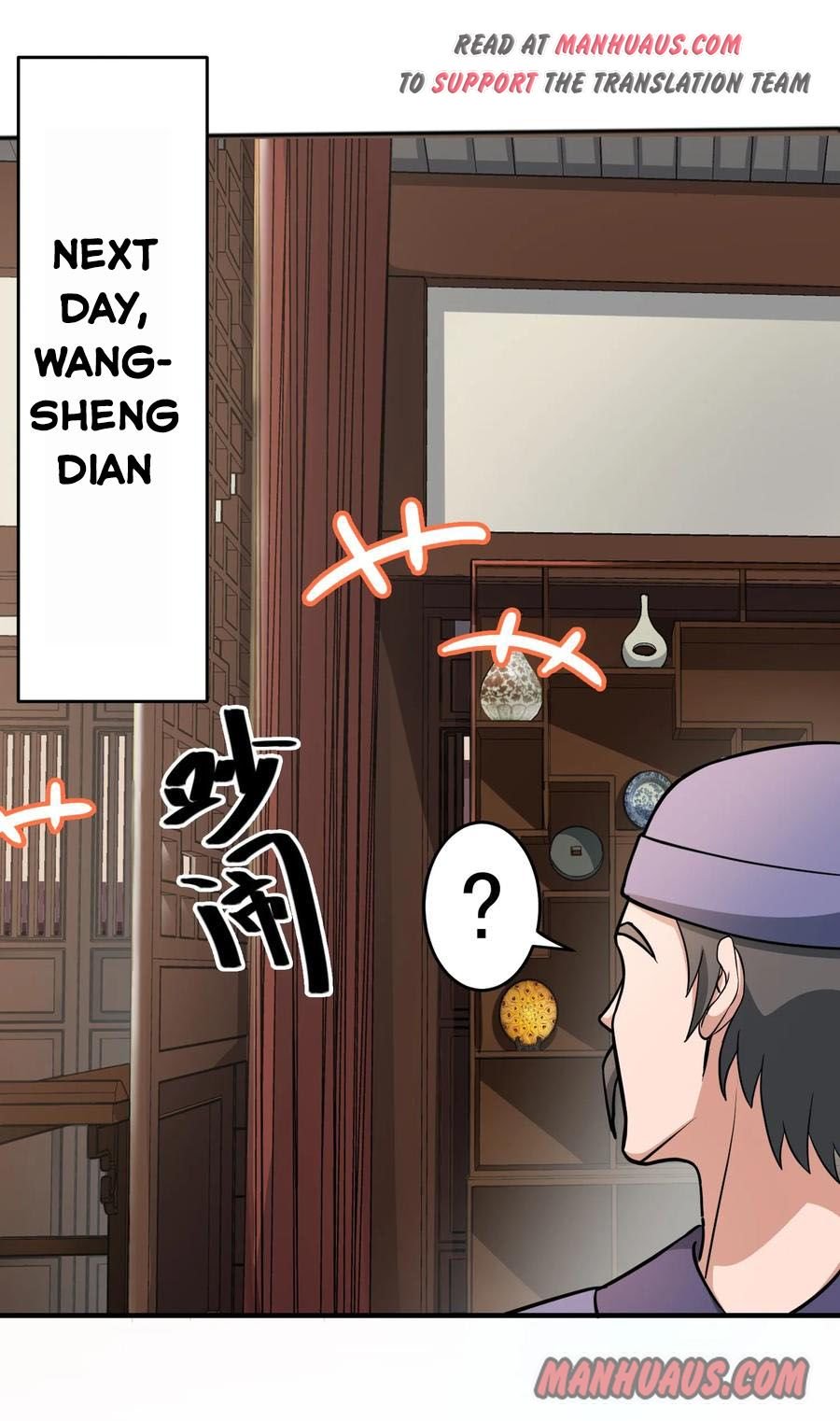 Page 10 of Chapter 39