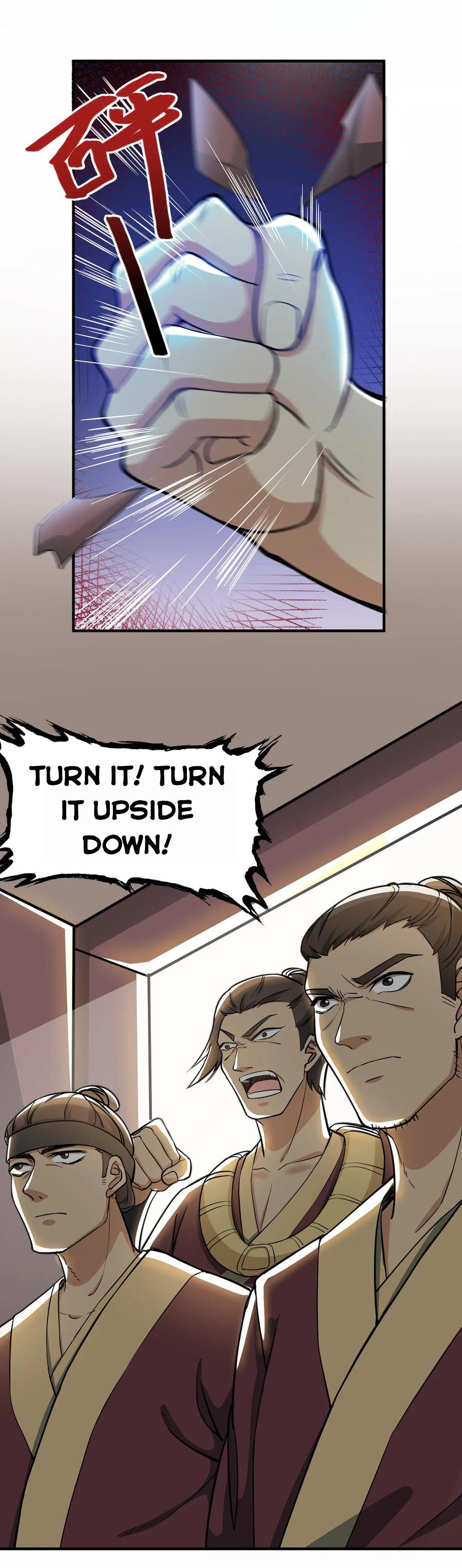 Page 11 of Chapter 39