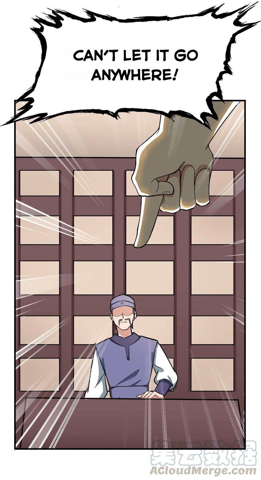 Page 12 of Chapter 39