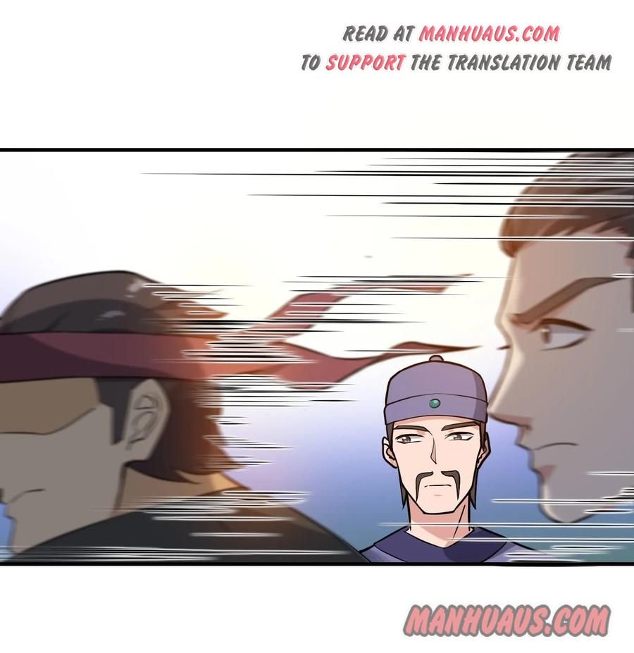 Page 14 of Chapter 39