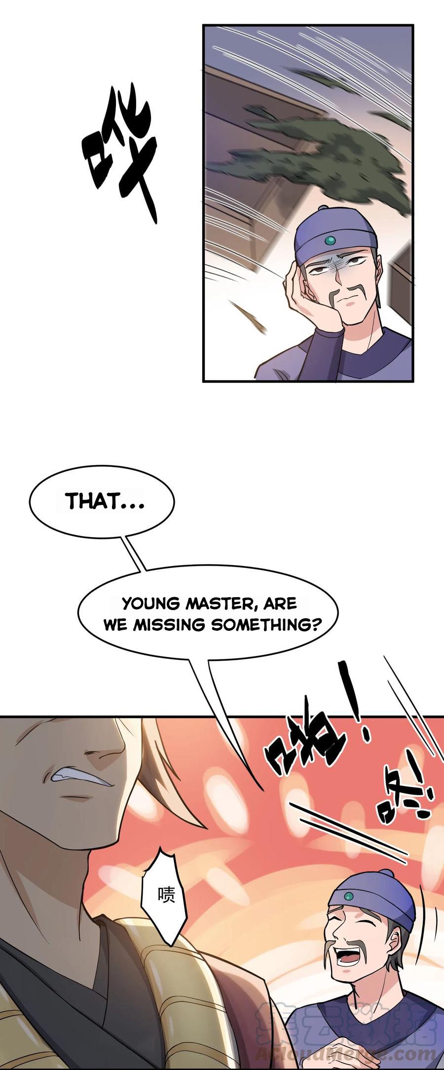Page 16 of Chapter 39