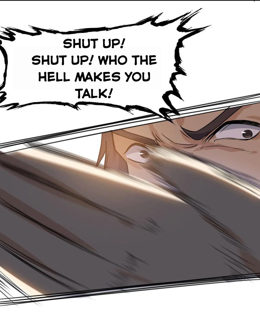 Page 17 of Chapter 39