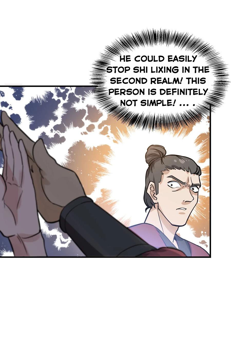 Page 19 of Chapter 39