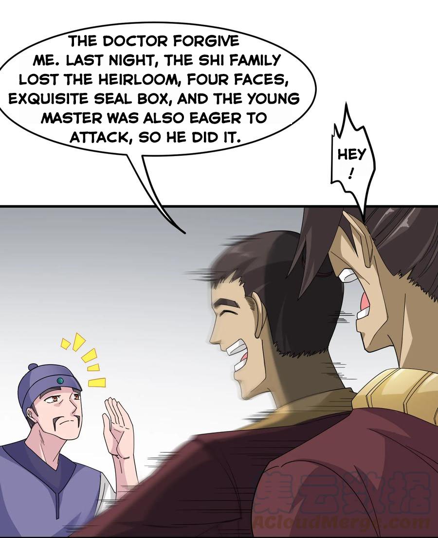 Page 20 of Chapter 39