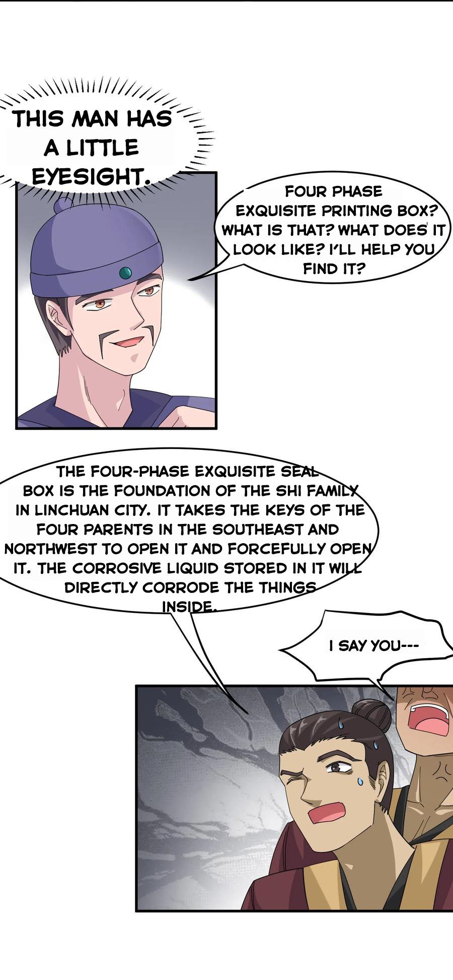 Page 21 of Chapter 39