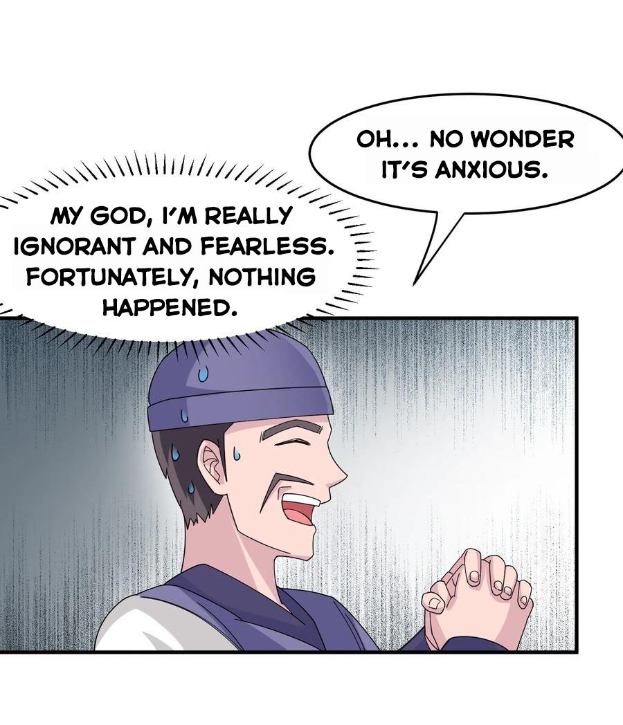 Page 22 of Chapter 39