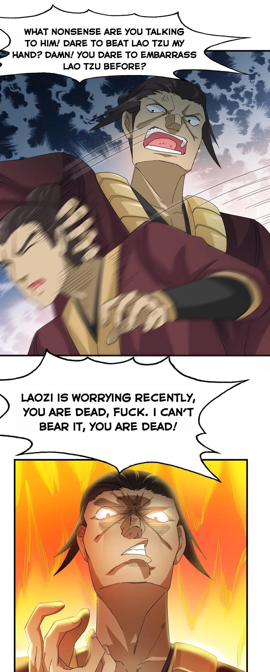 Page 23 of Chapter 39