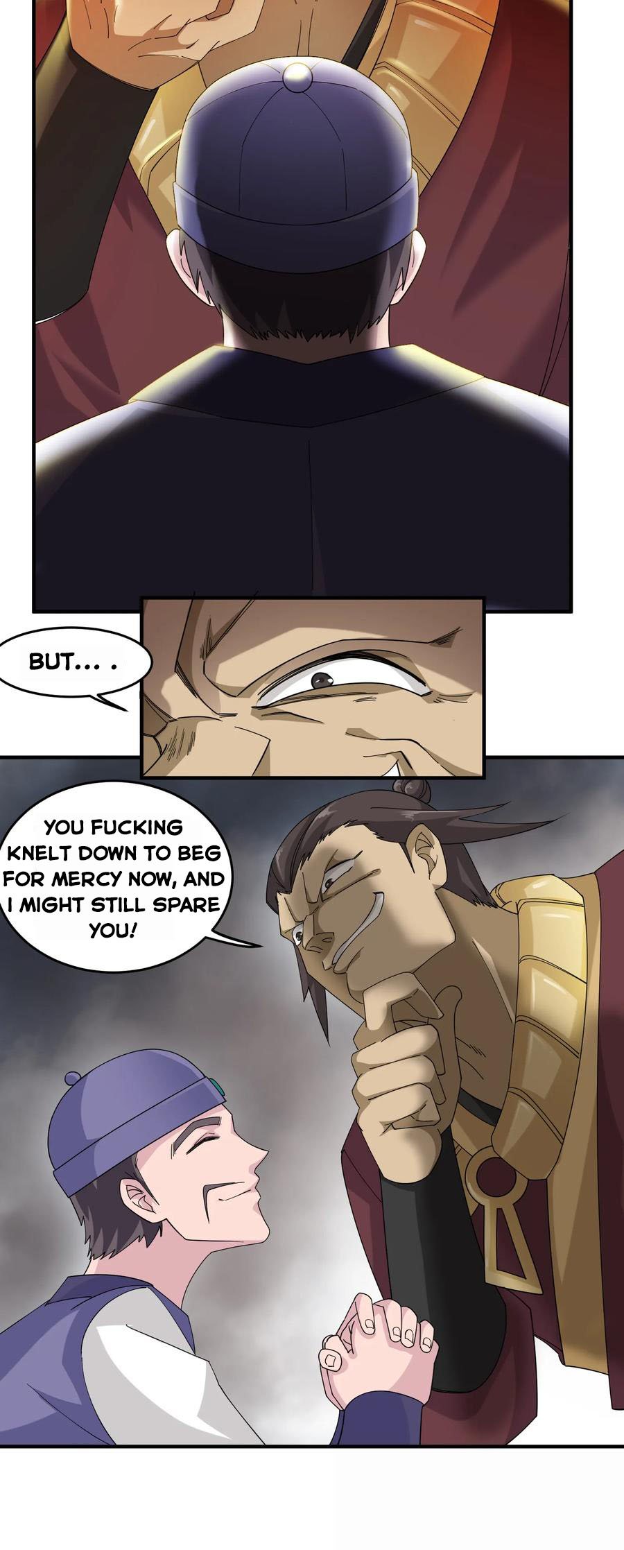 Page 24 of Chapter 39