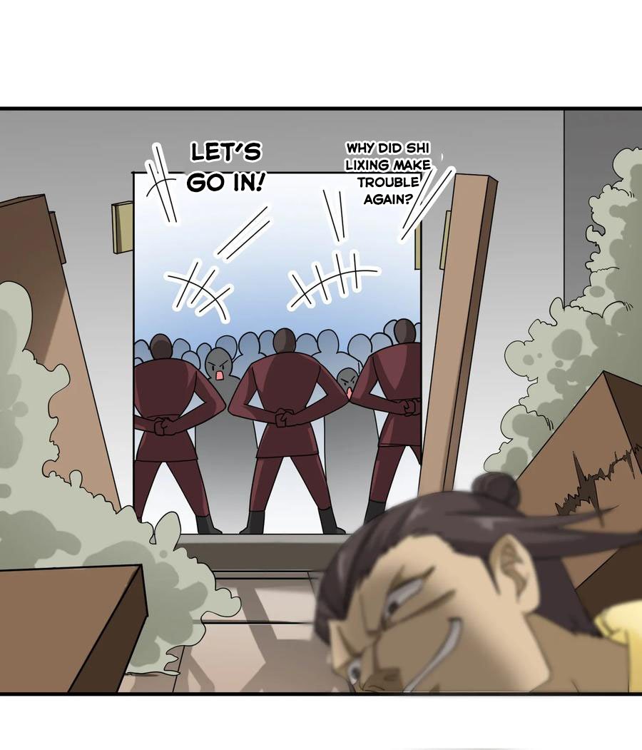 Page 25 of Chapter 39