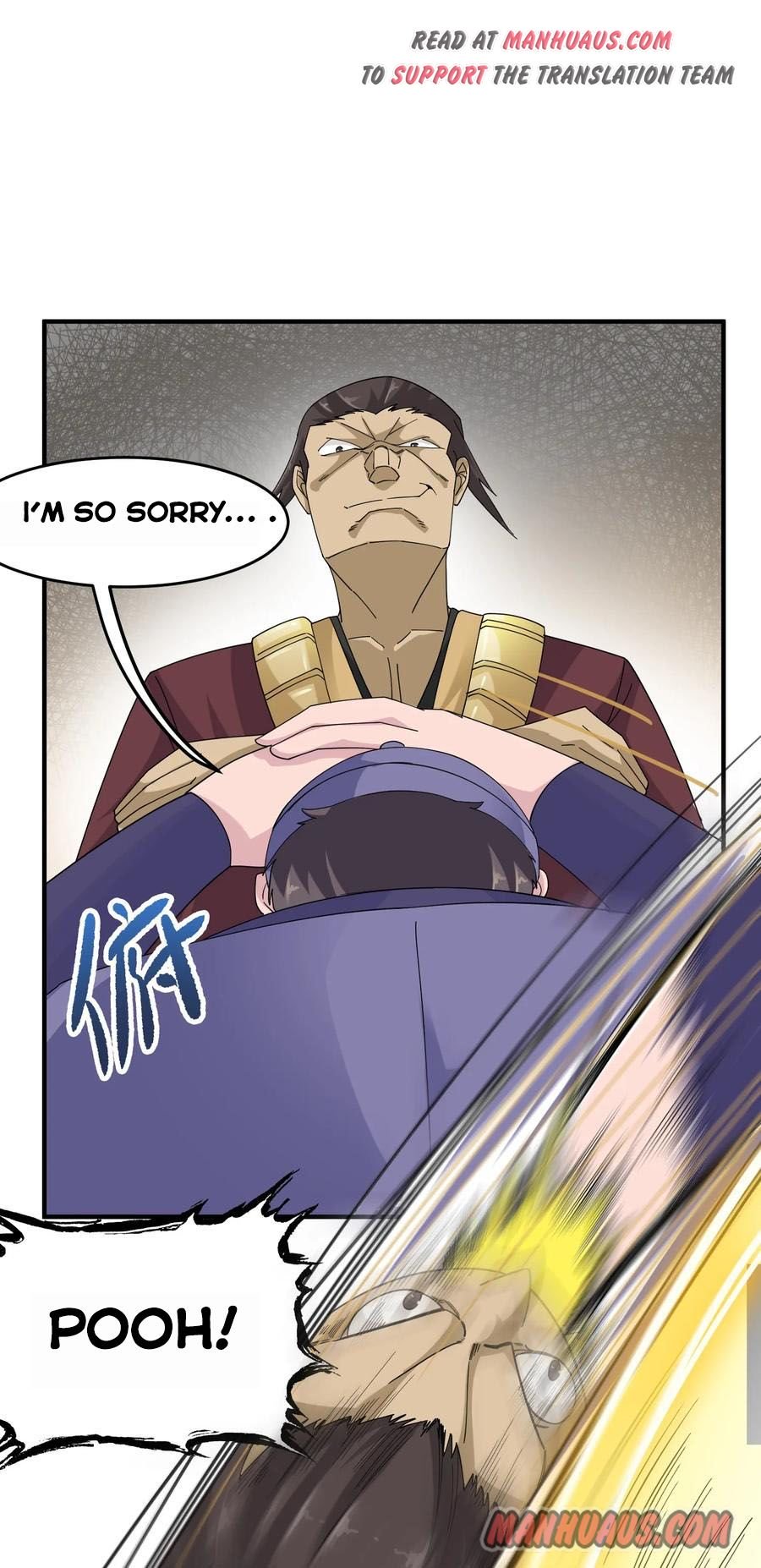 Page 26 of Chapter 39