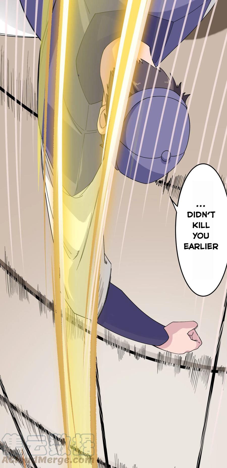 Page 28 of Chapter 39