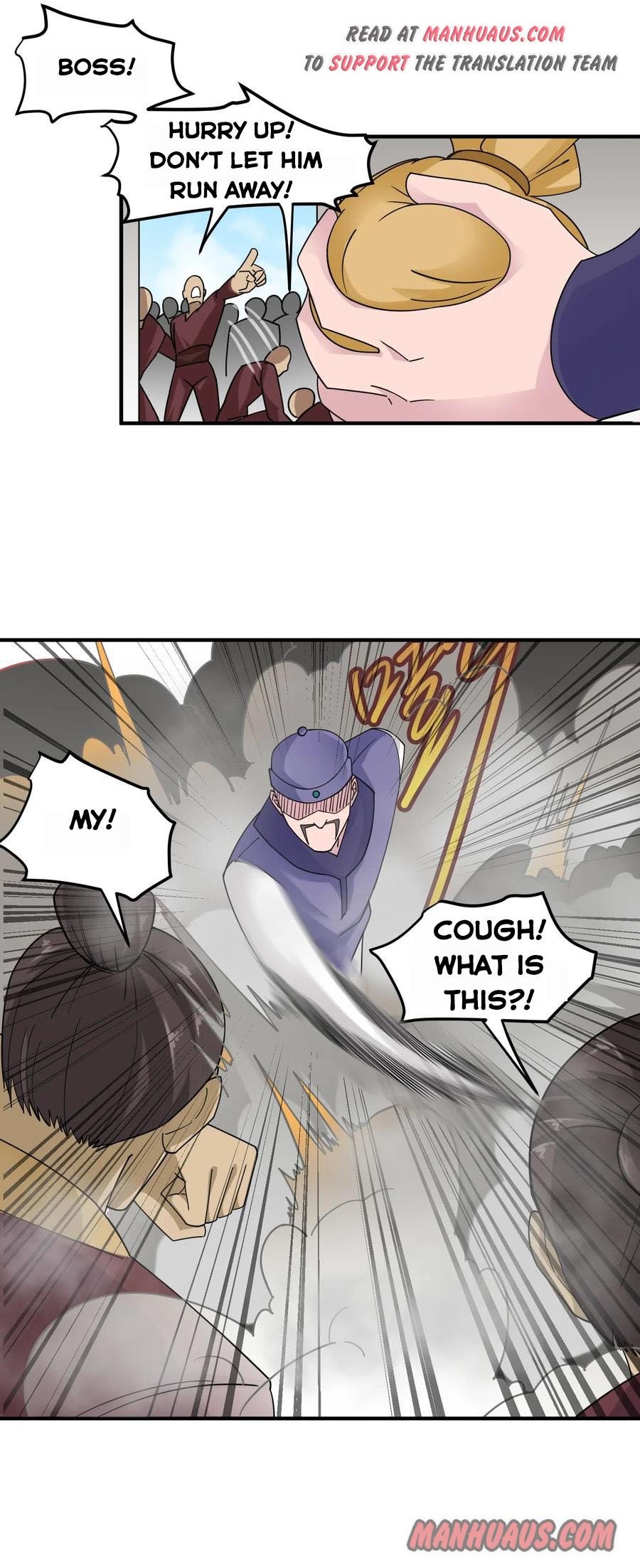 Page 30 of Chapter 39