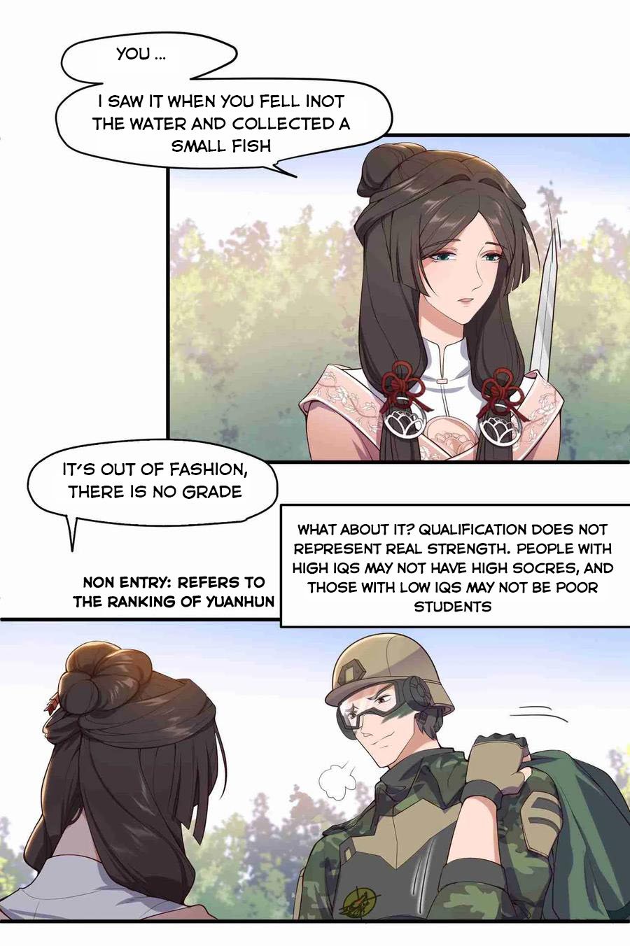 Page 6 of Chapter 4