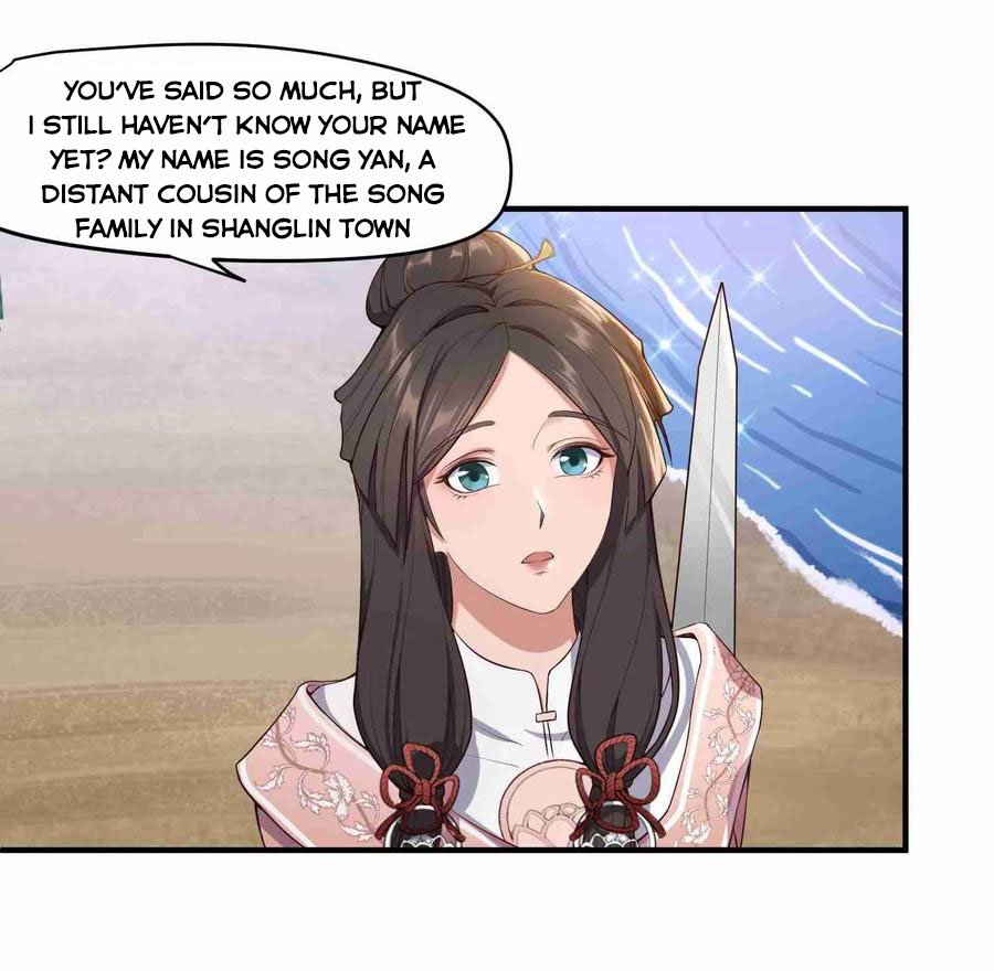 Page 7 of Chapter 4