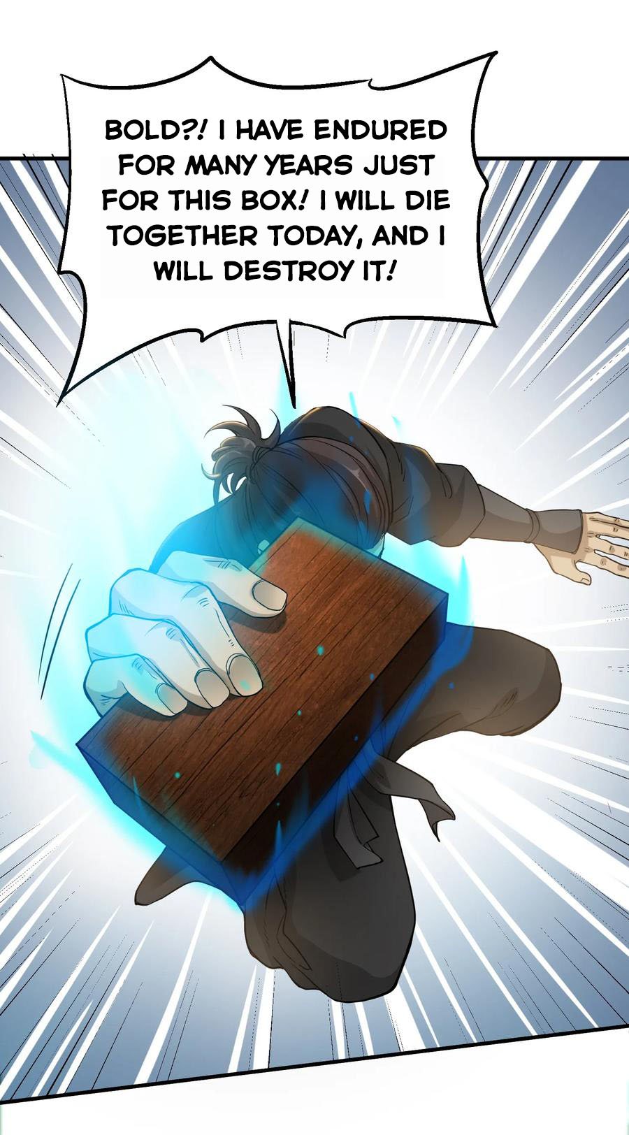 Page 17 of Chapter 40