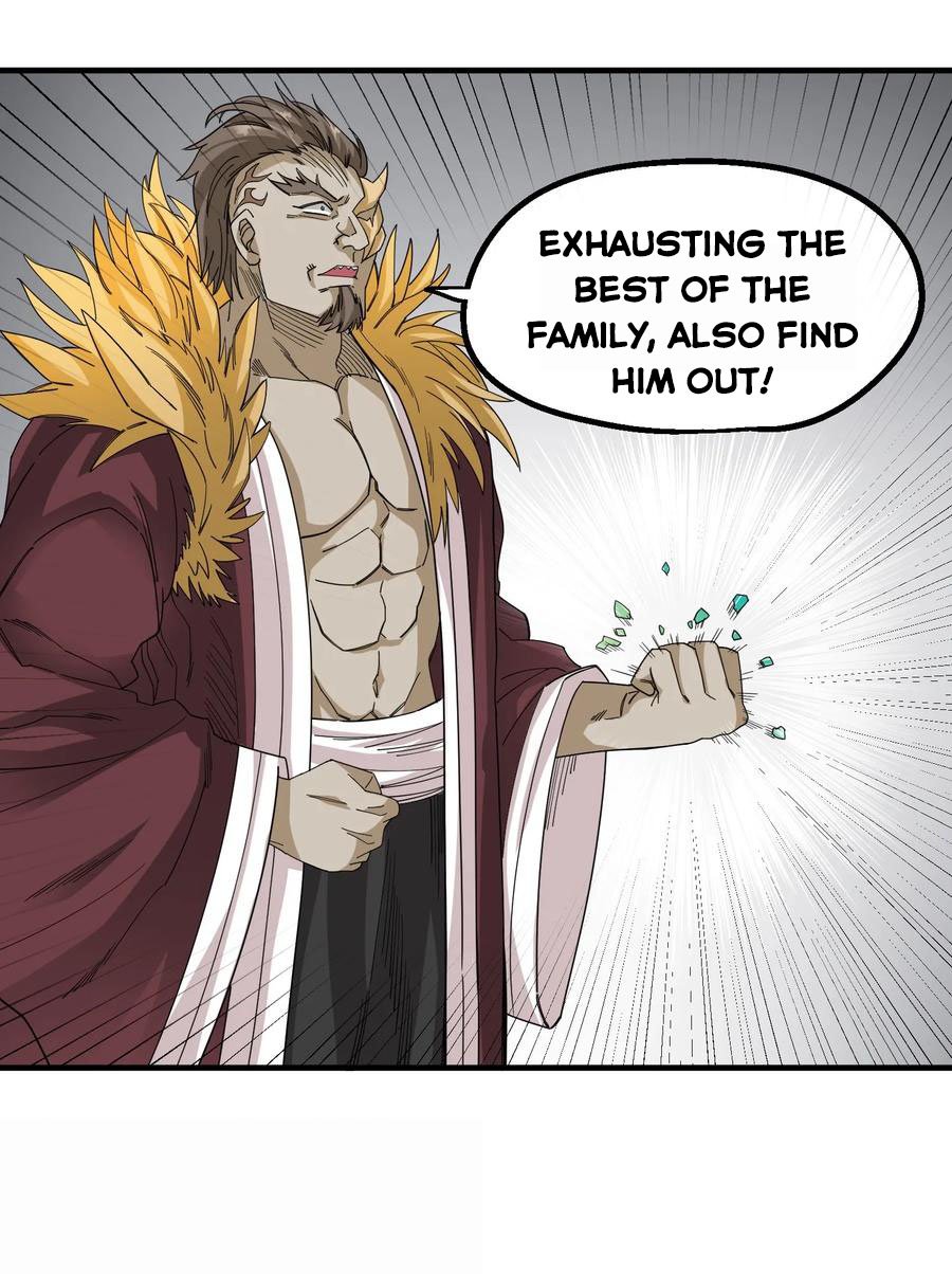 Page 24 of Chapter 40