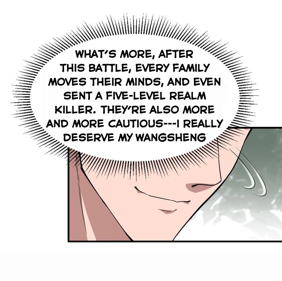 Page 5 of Chapter 41