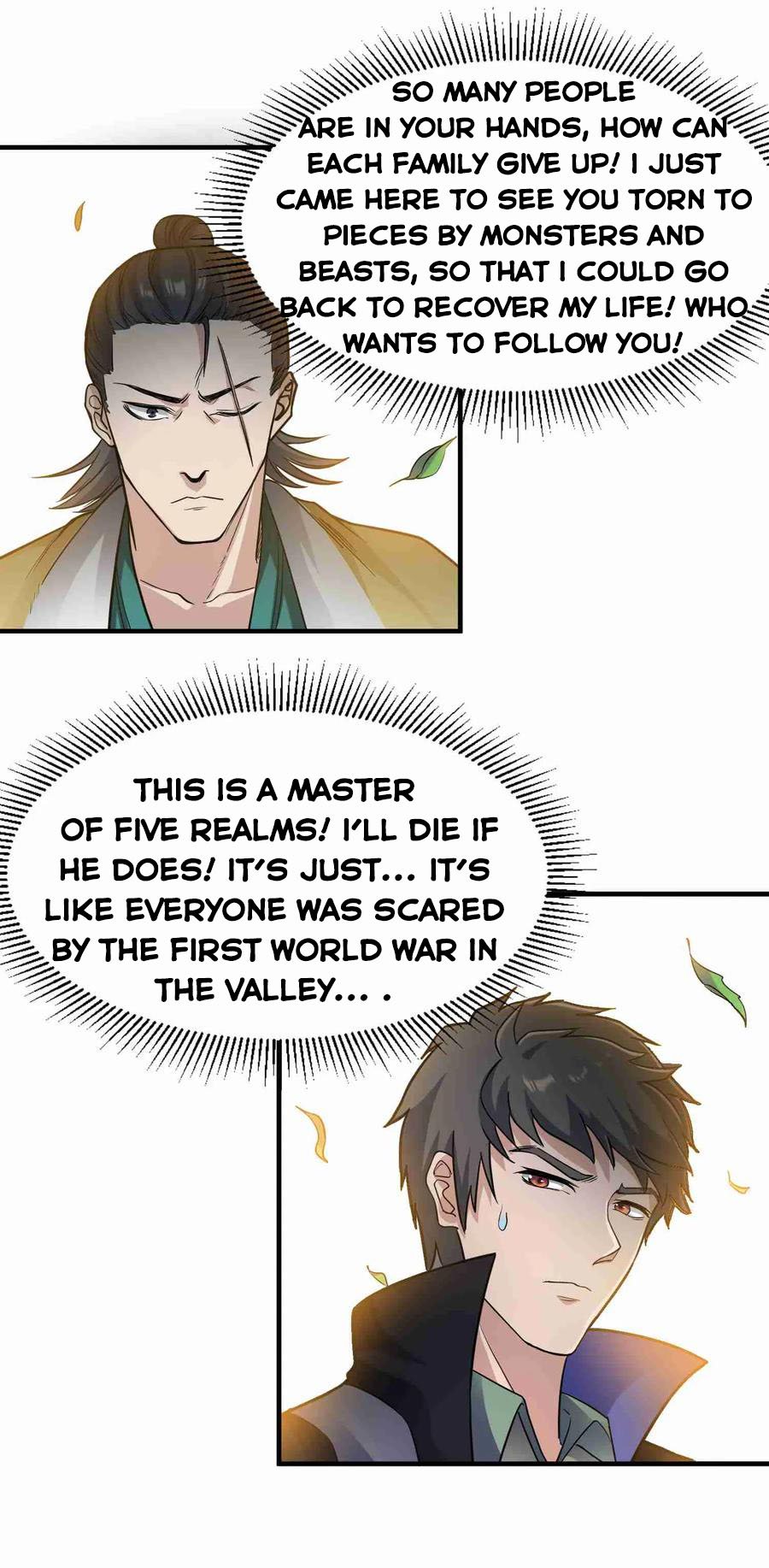 Page 16 of Chapter 42