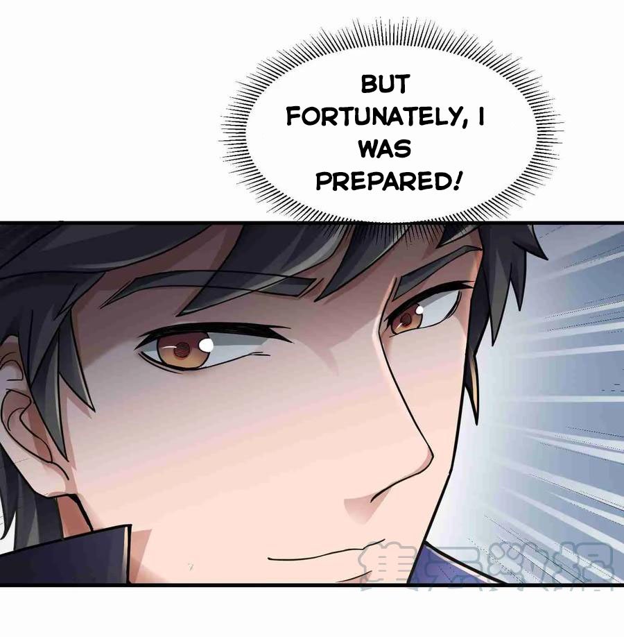 Page 17 of Chapter 42