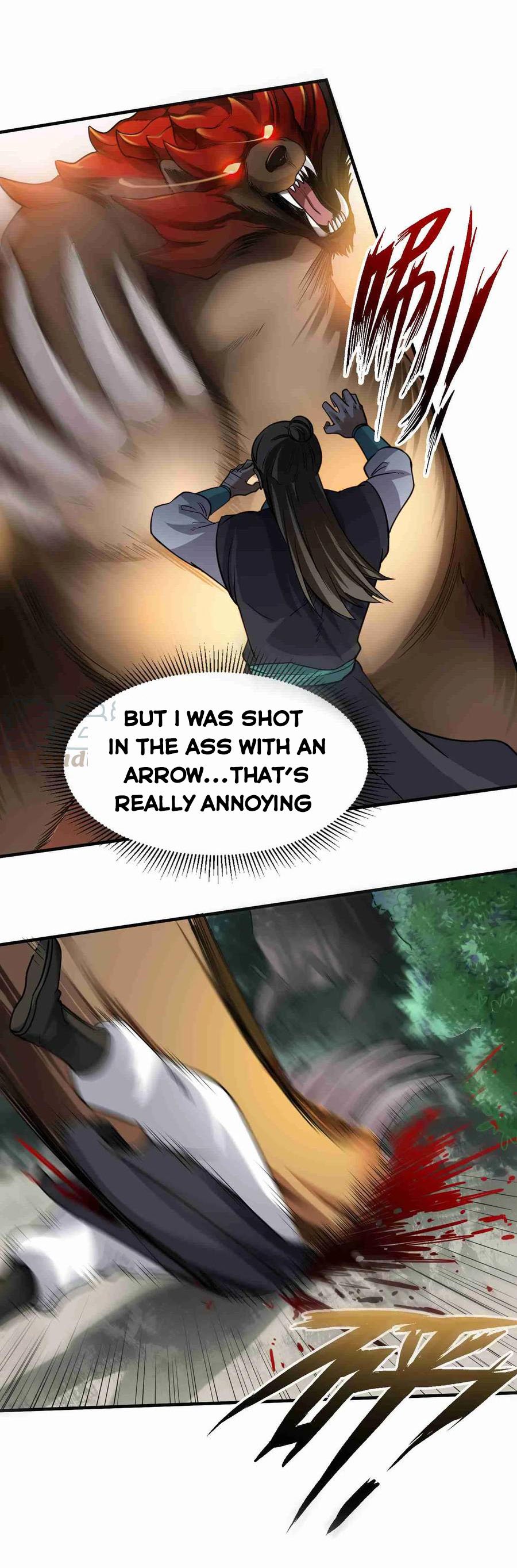 Page 25 of Chapter 42