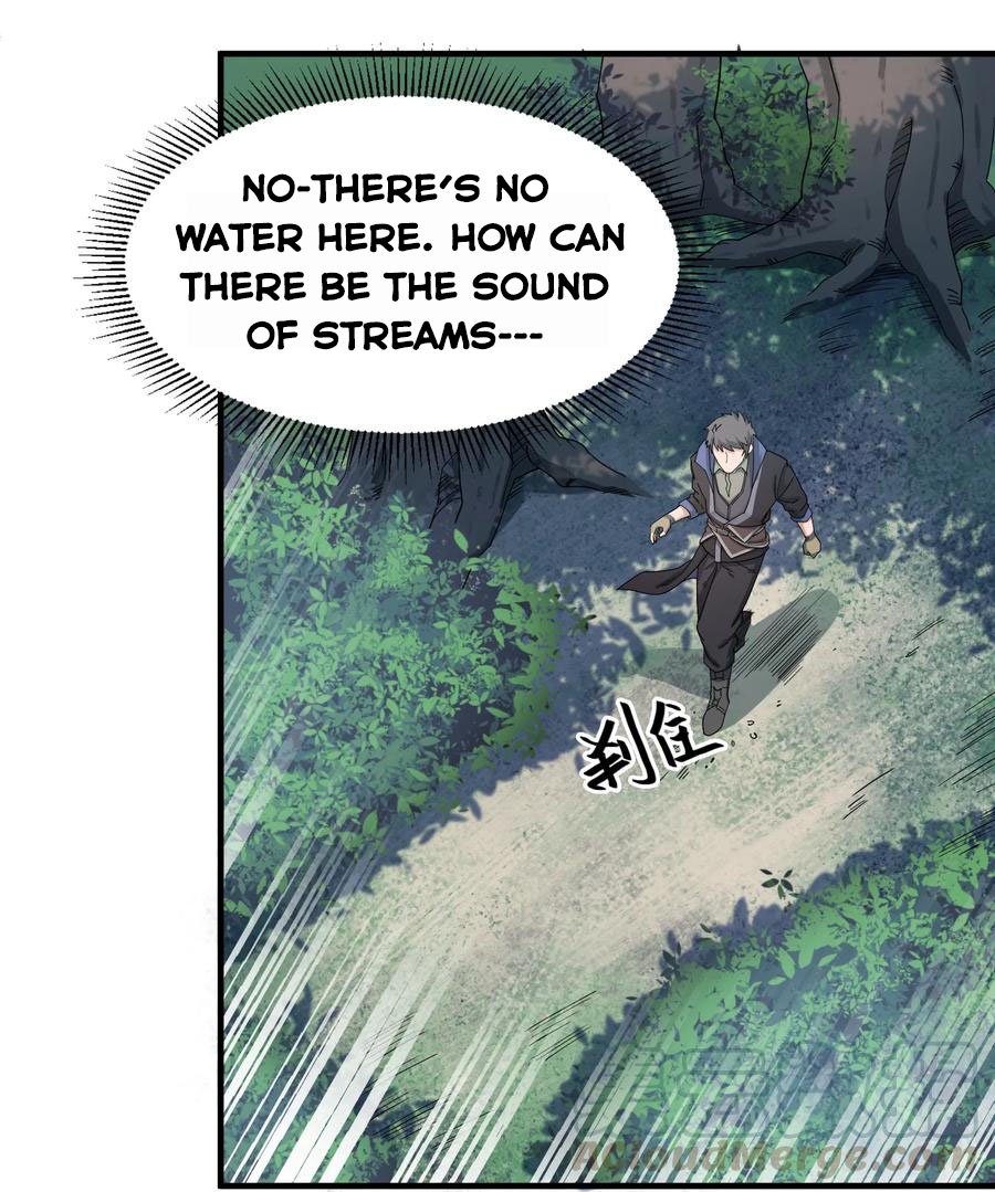 Page 5 of Chapter 43