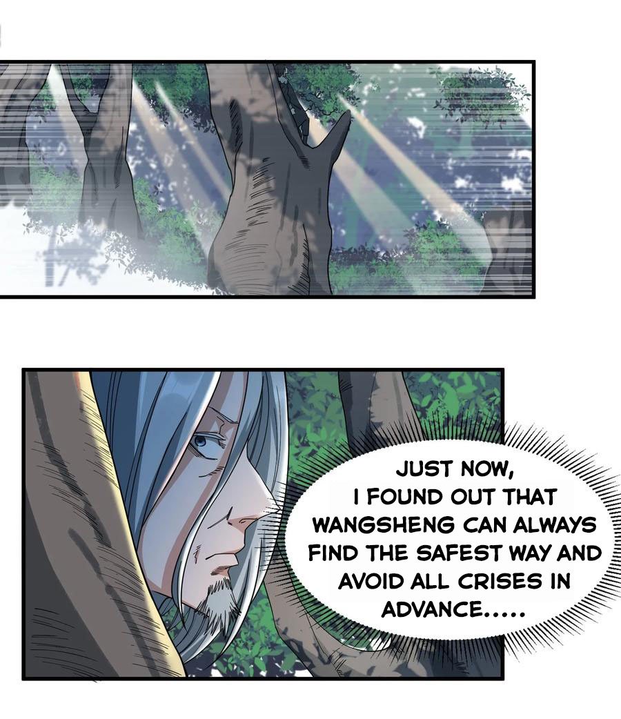 Page 14 of Chapter 43