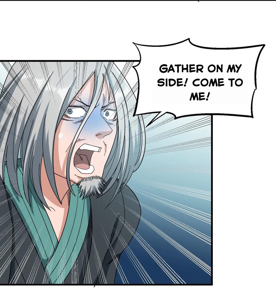 Page 22 of Chapter 43