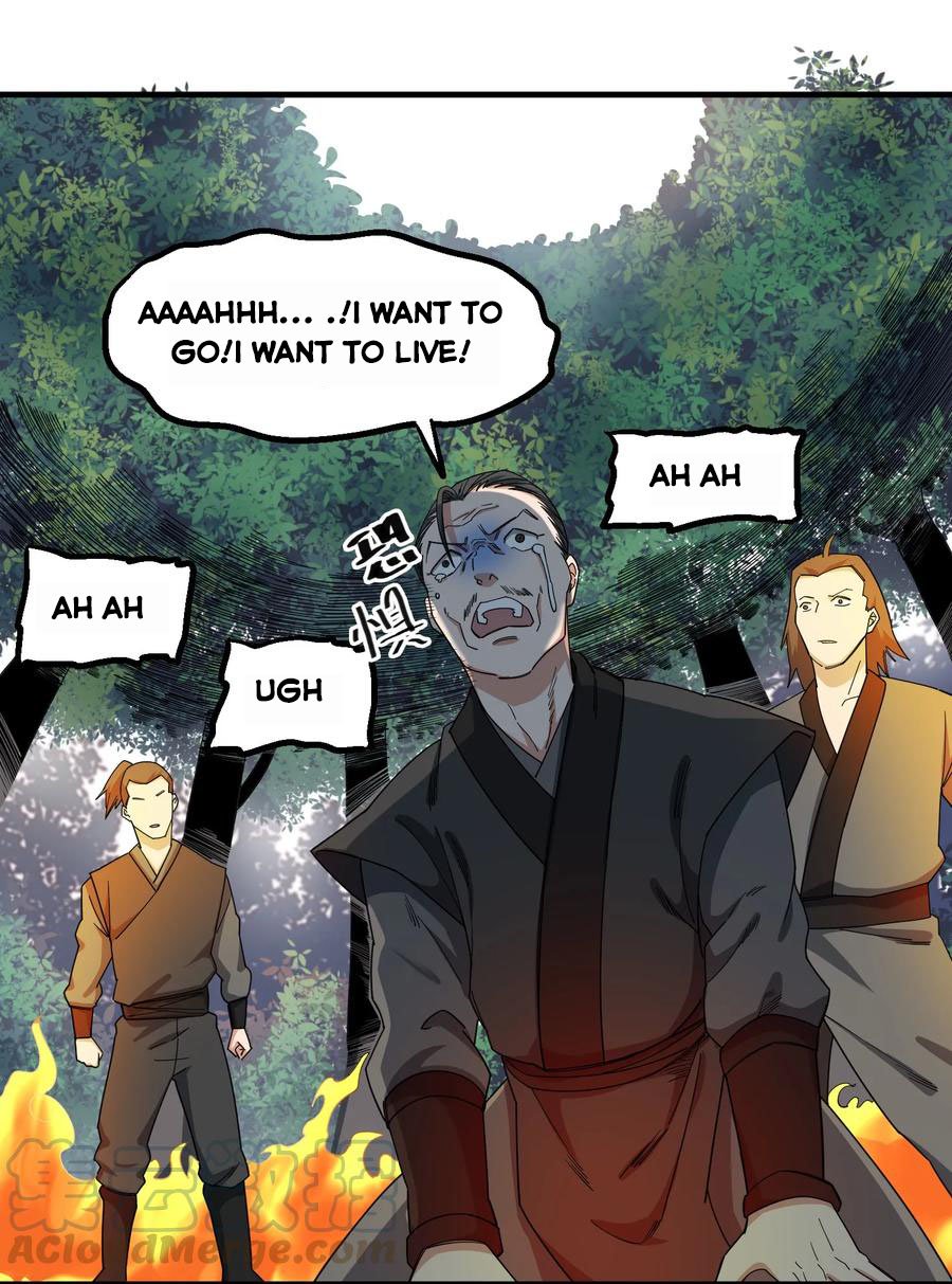 Page 25 of Chapter 43