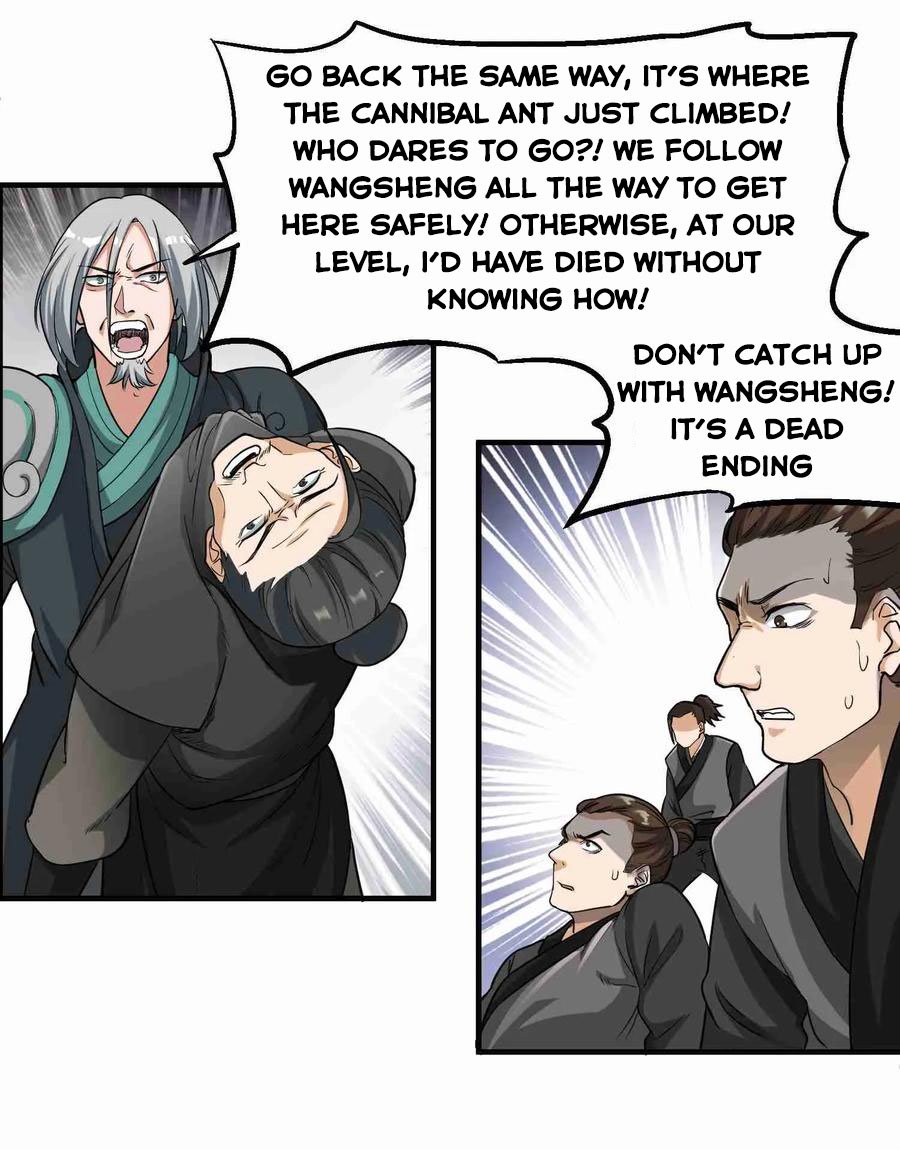 Page 2 of Chapter 44