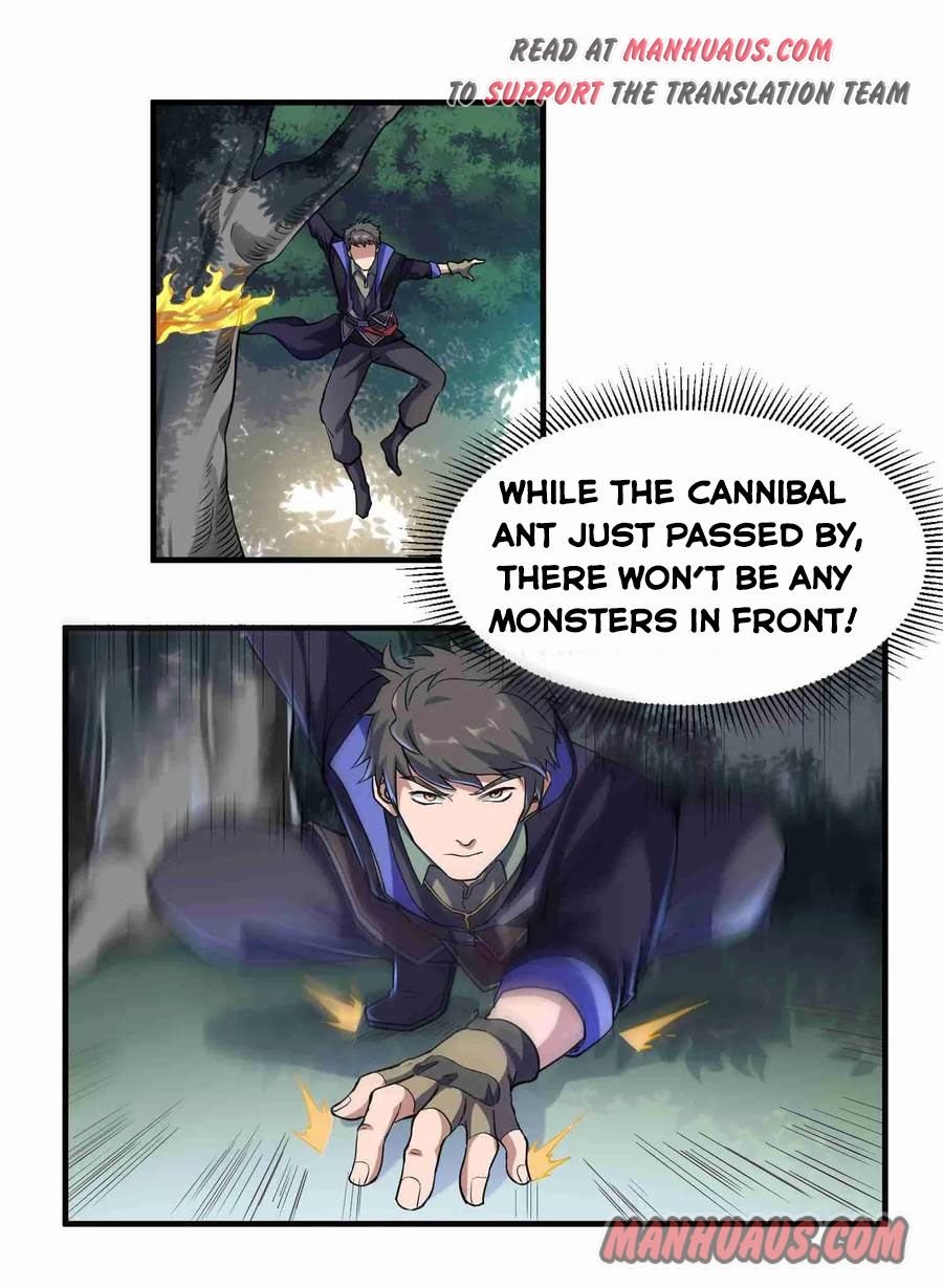 Page 3 of Chapter 44