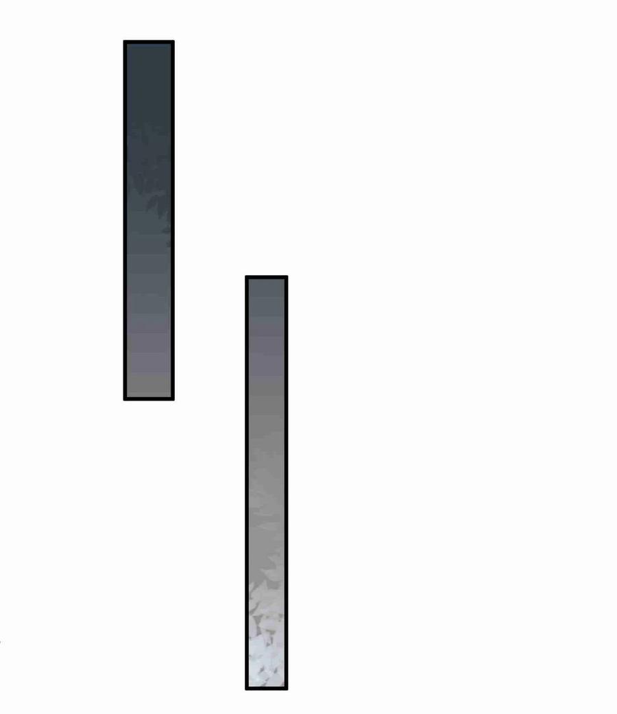 Page 4 of Chapter 44