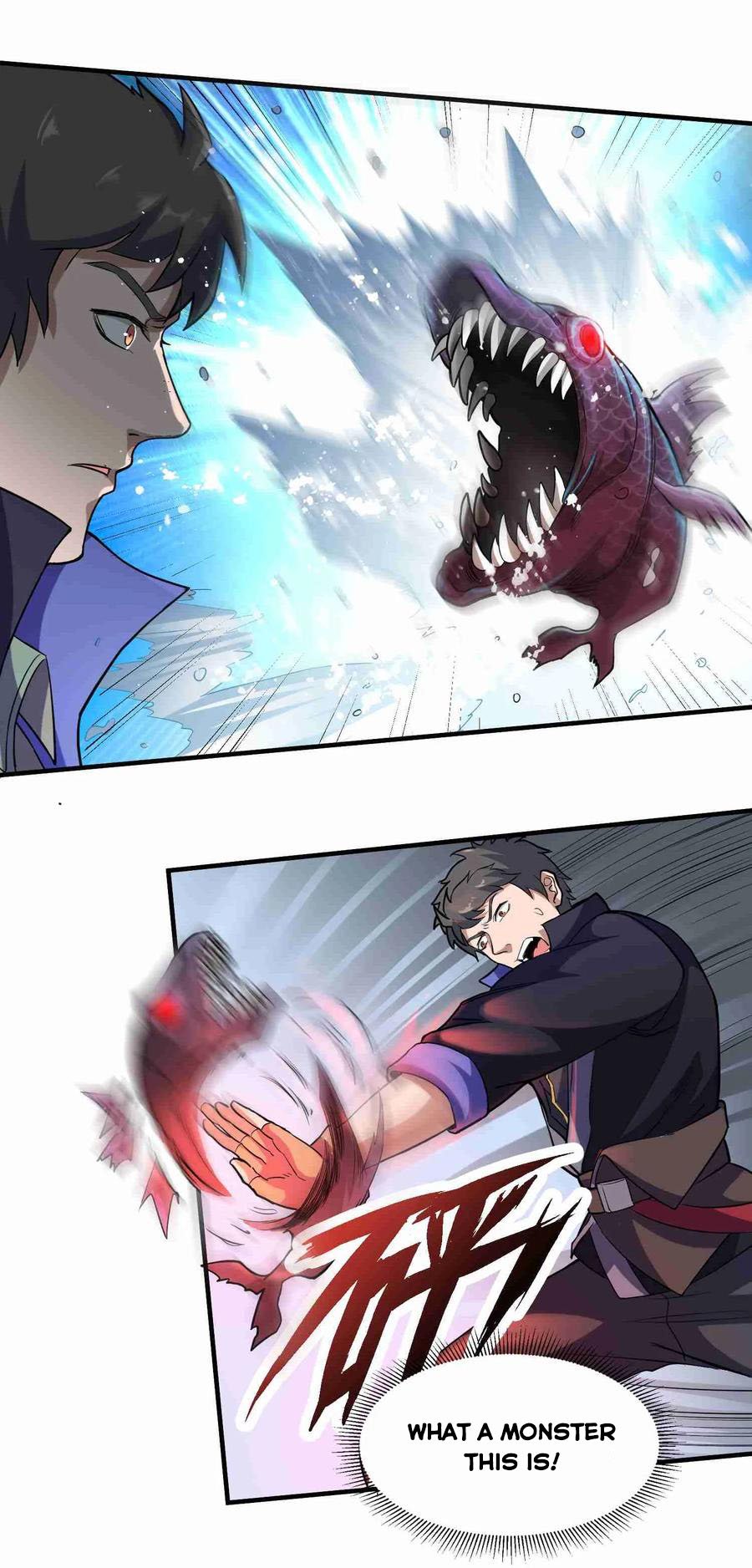 Page 6 of Chapter 44