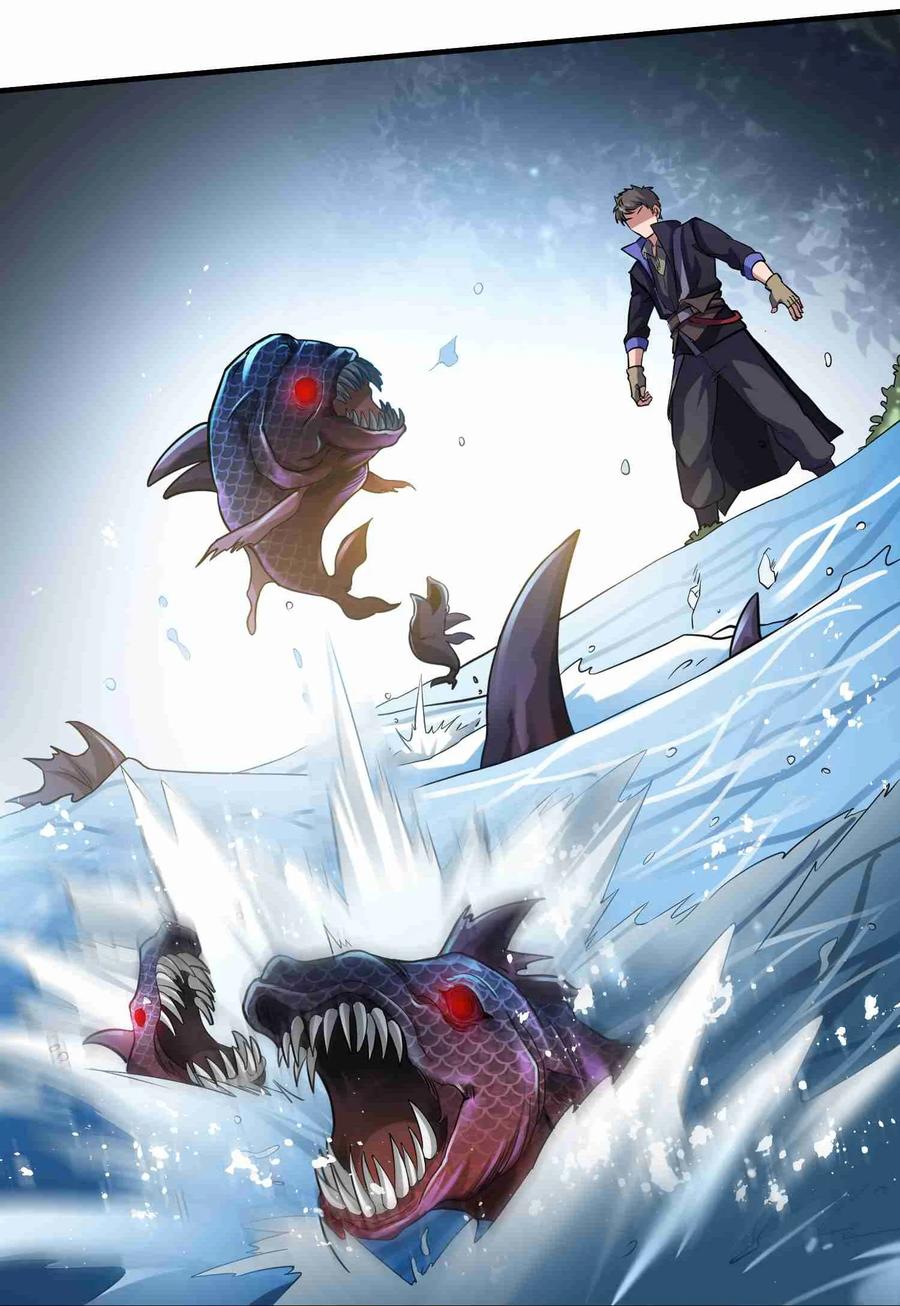 Page 7 of Chapter 44