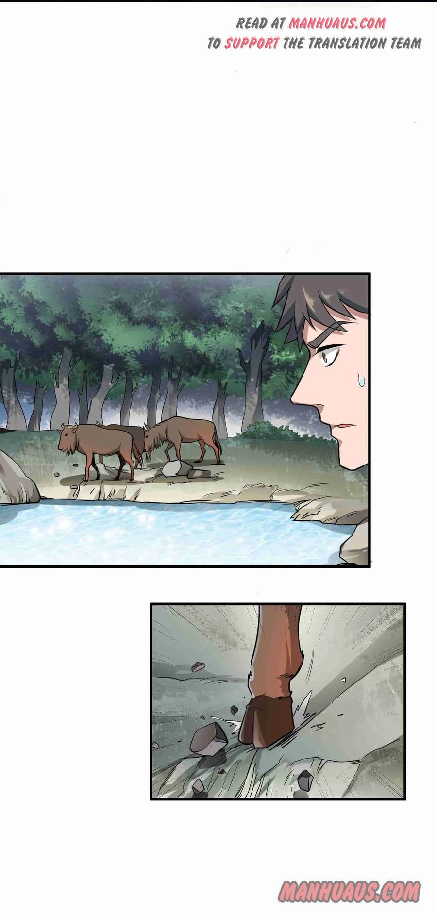Page 8 of Chapter 44