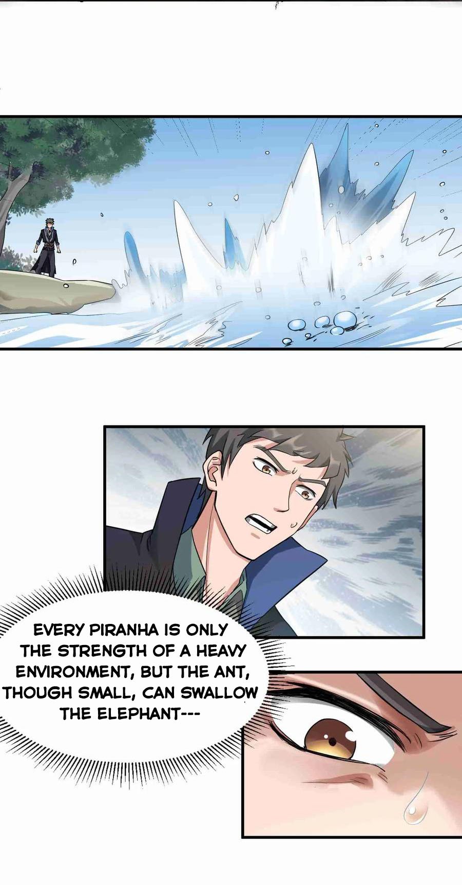 Page 10 of Chapter 44