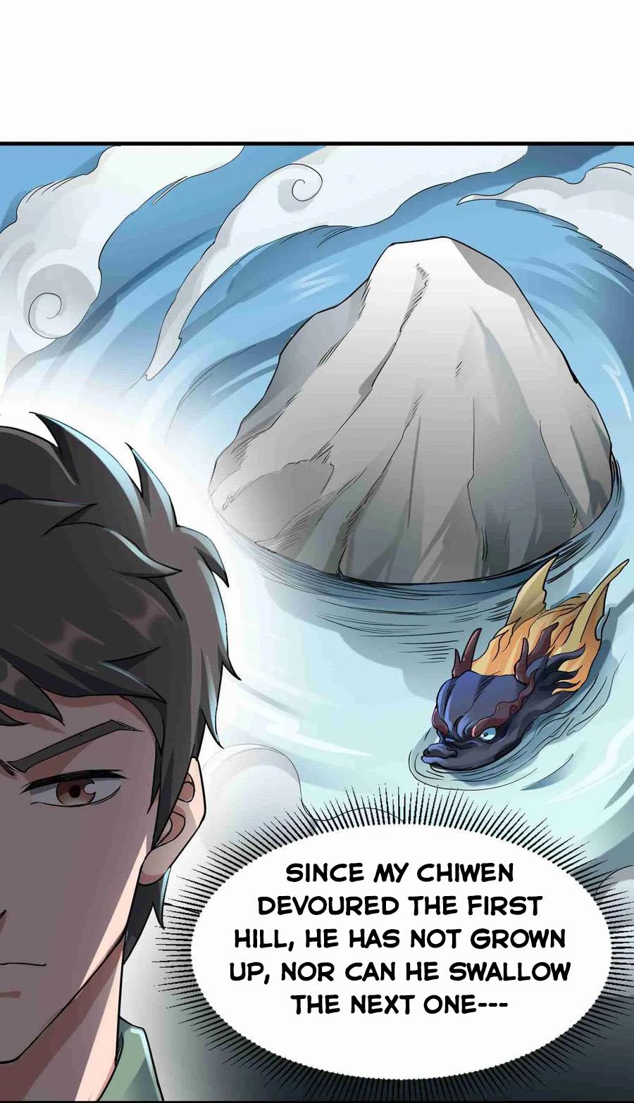 Page 11 of Chapter 44