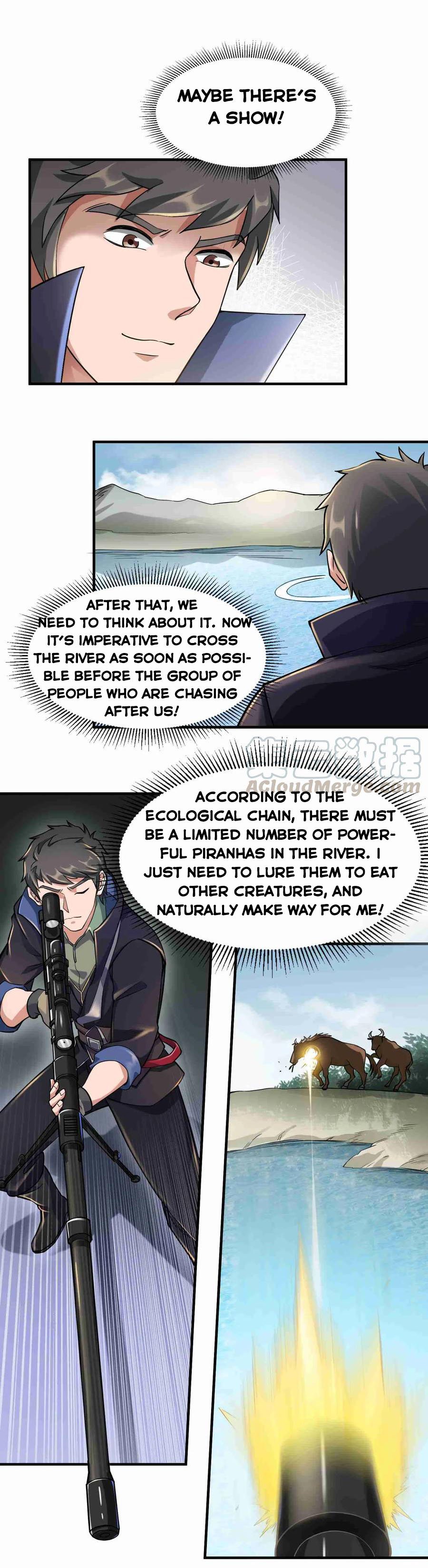 Page 13 of Chapter 44